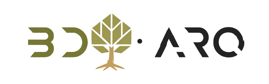 Logo Jose Videla