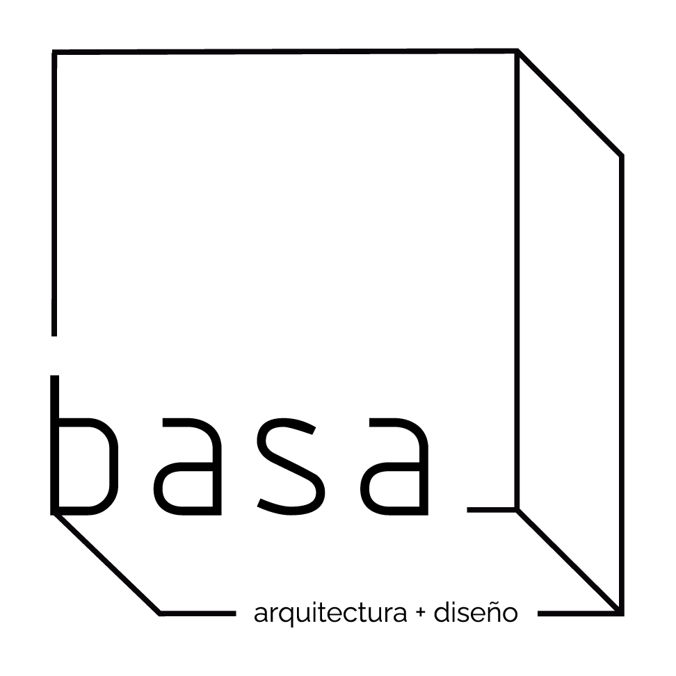 Logo Barbara Sanz gabay