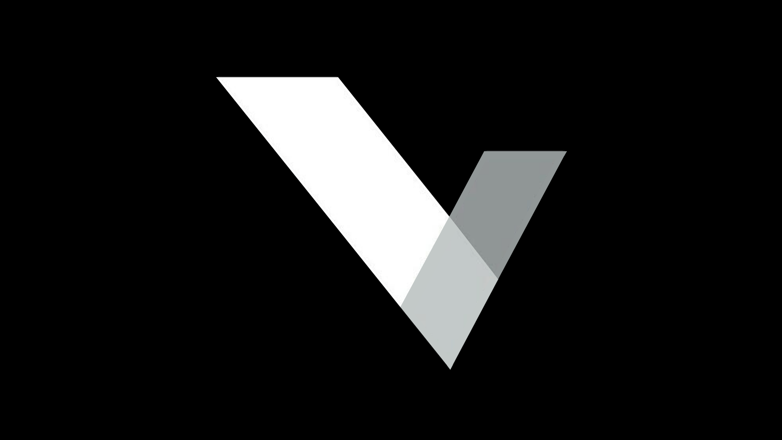 Arq. Emiliano Varas