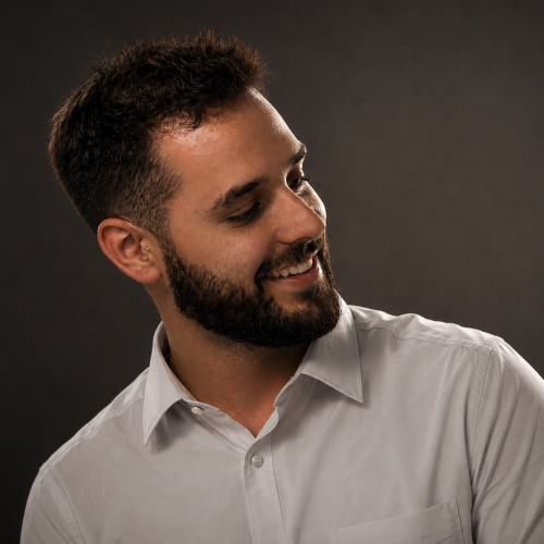 Arq. Hector Enrique Testa