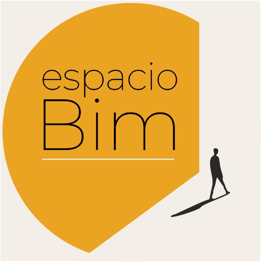 Logo Carla Baldovin Simonovich