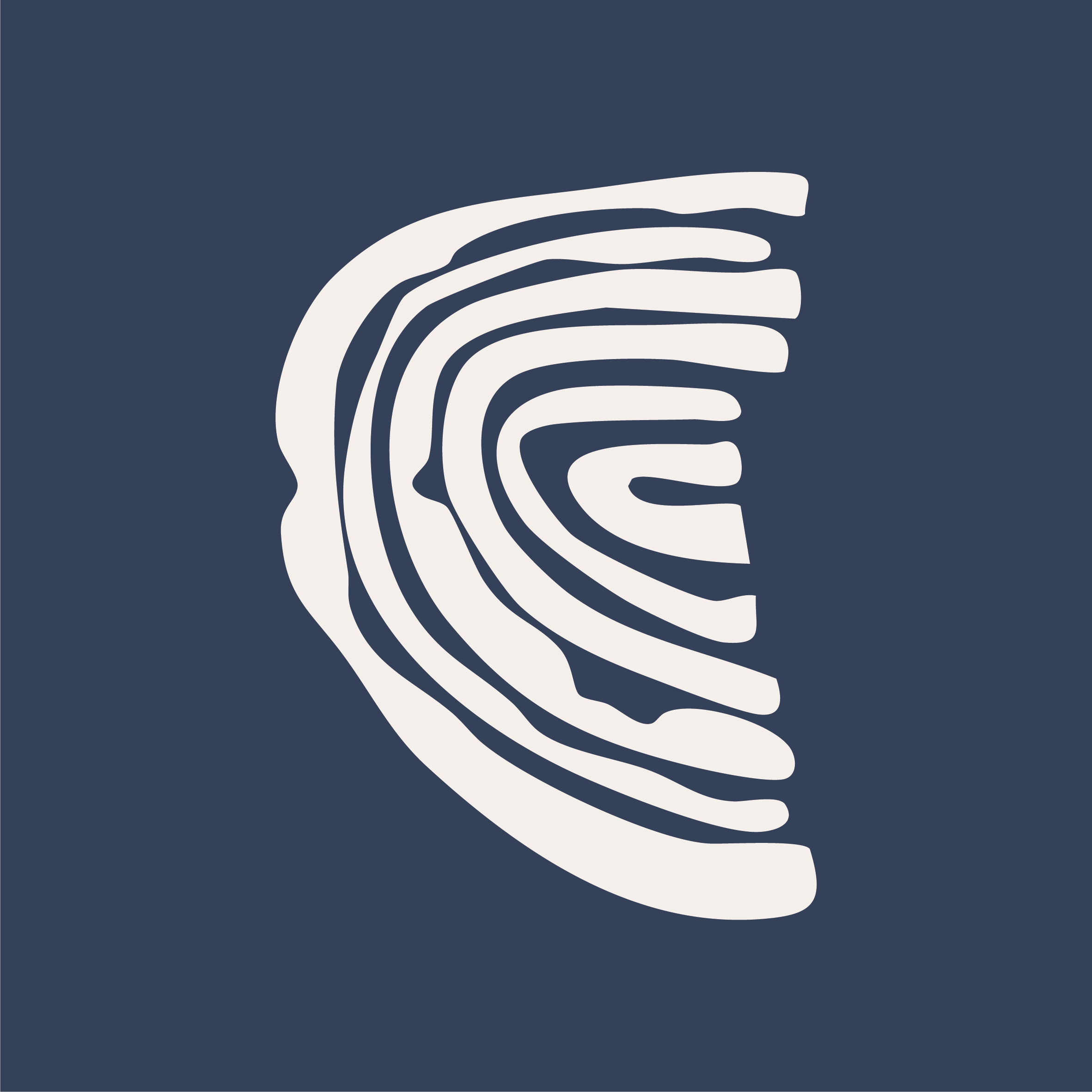 Logo Mauro Aguilera