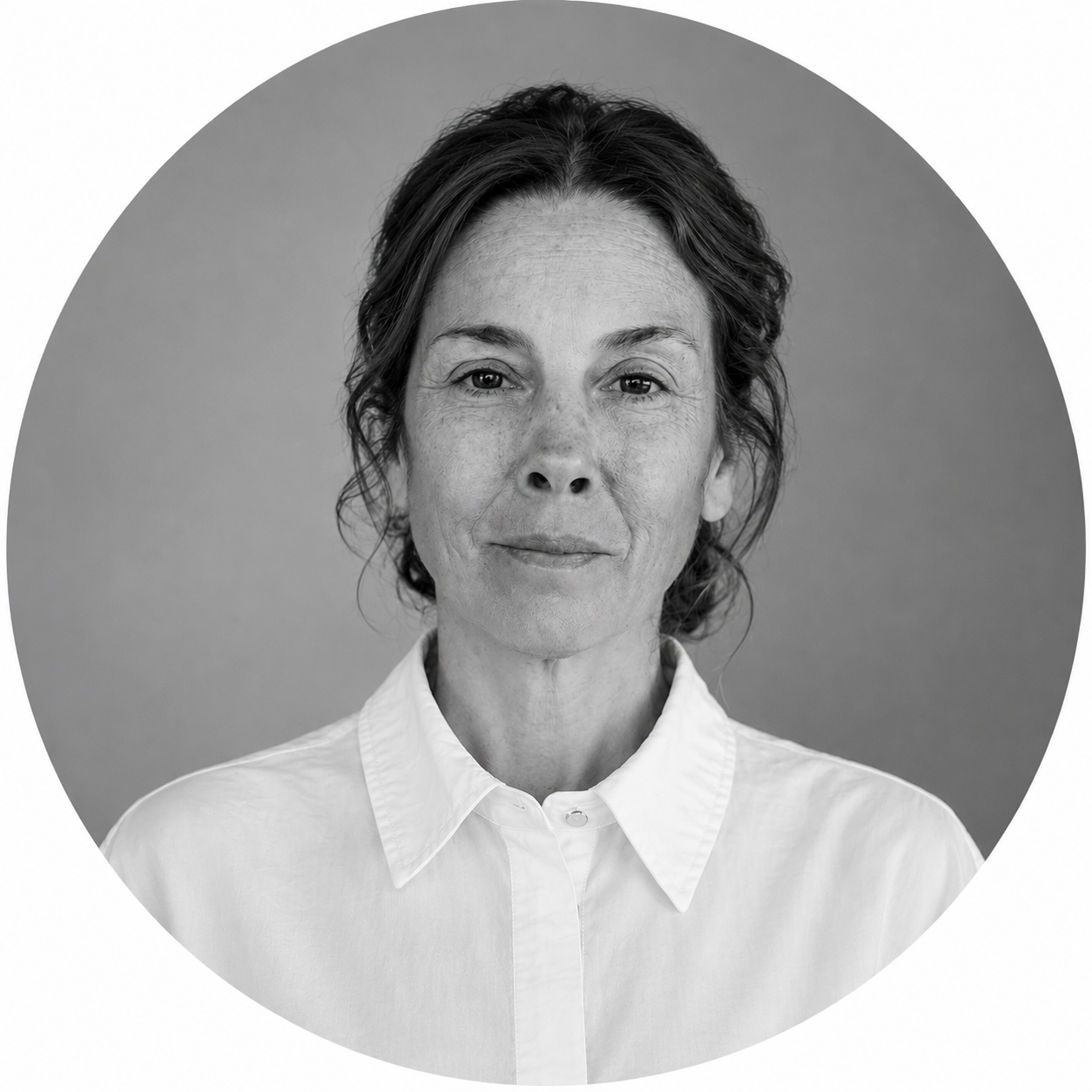 Arq. CARLA CRUZAT