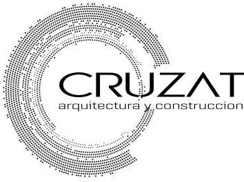 Logo CARLA CRUZAT