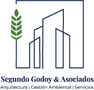 Arq. Segundo Nicolás Godoy