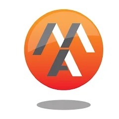 Logo Carlos Adrián Mallea