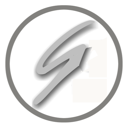 Logo Jorge Gonella