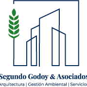 Logo Segundo Nicolás Godoy