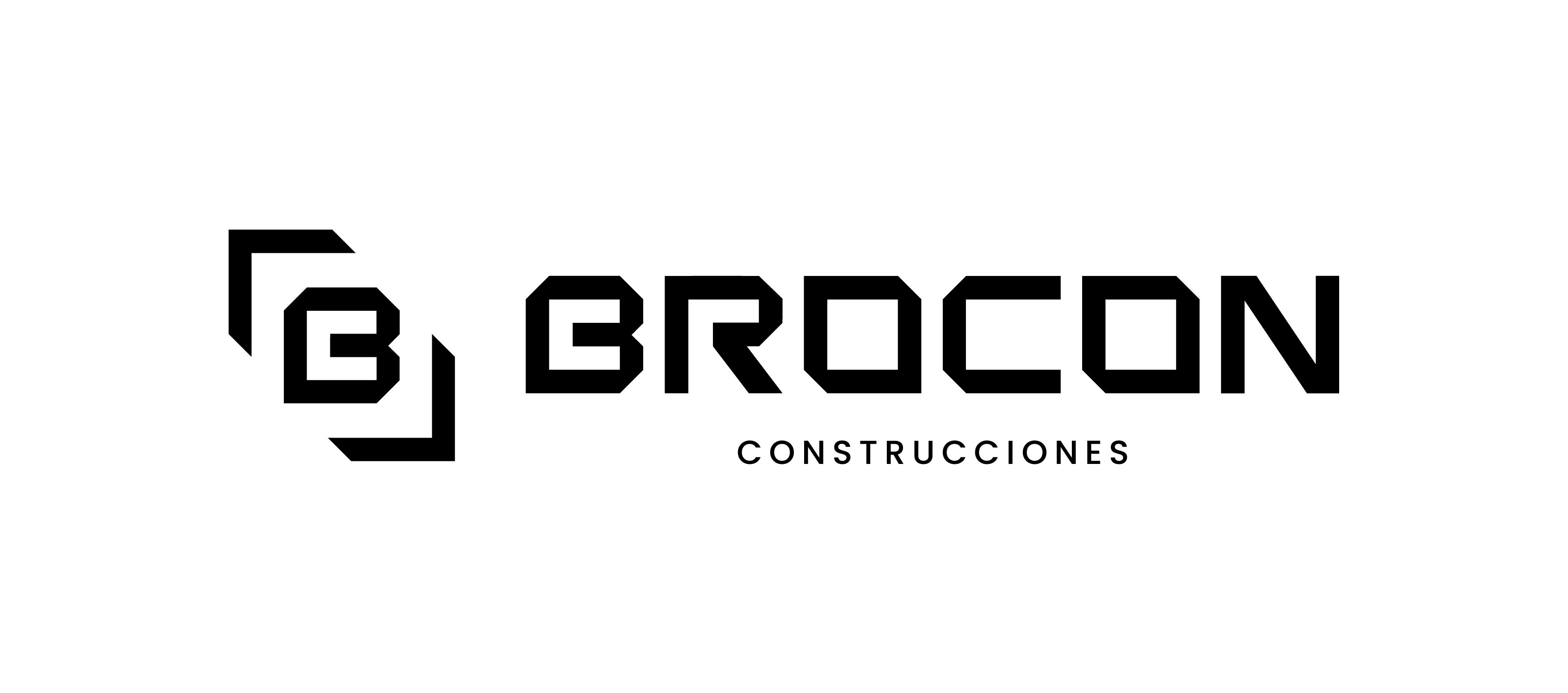 Logo Luciana Barberis