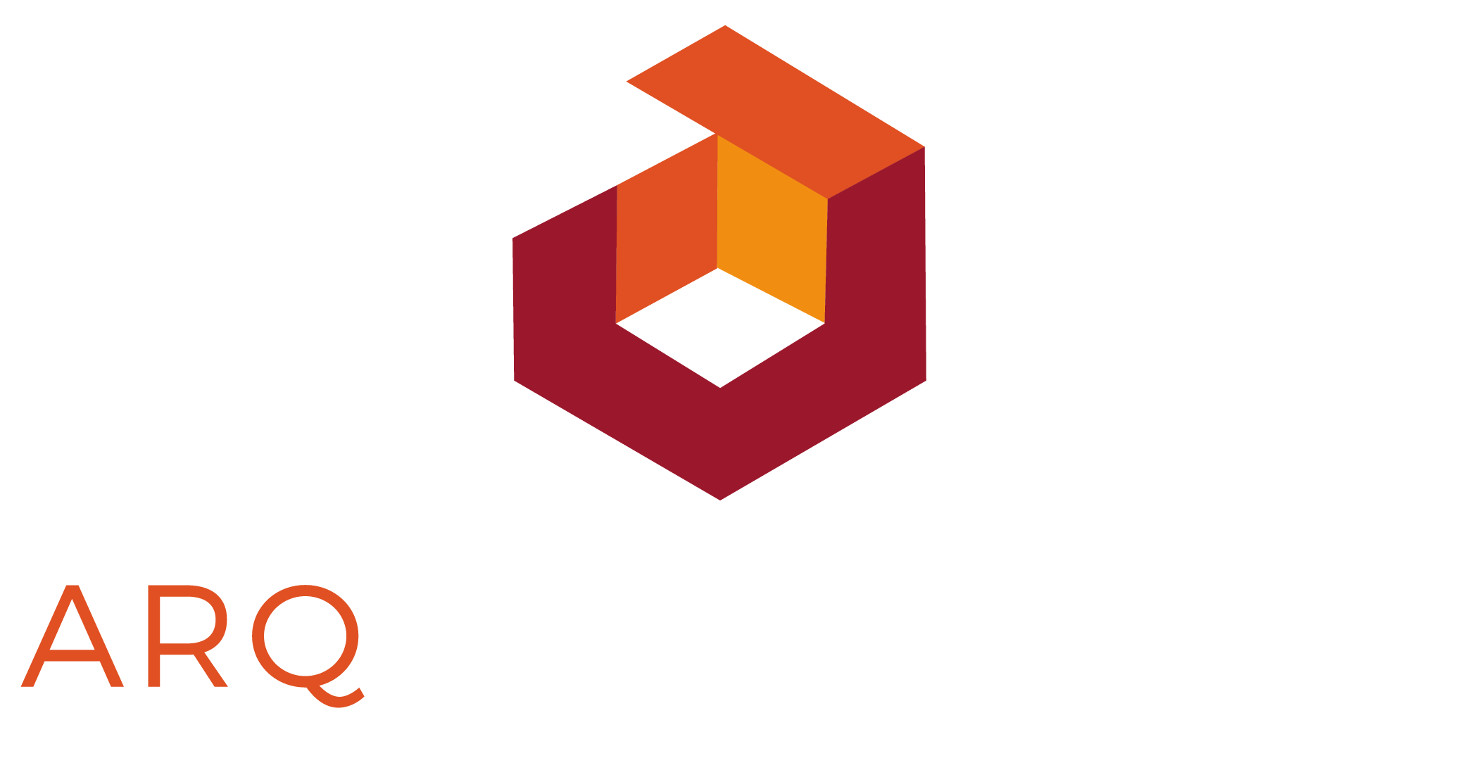 Logo Elio Guidarelli