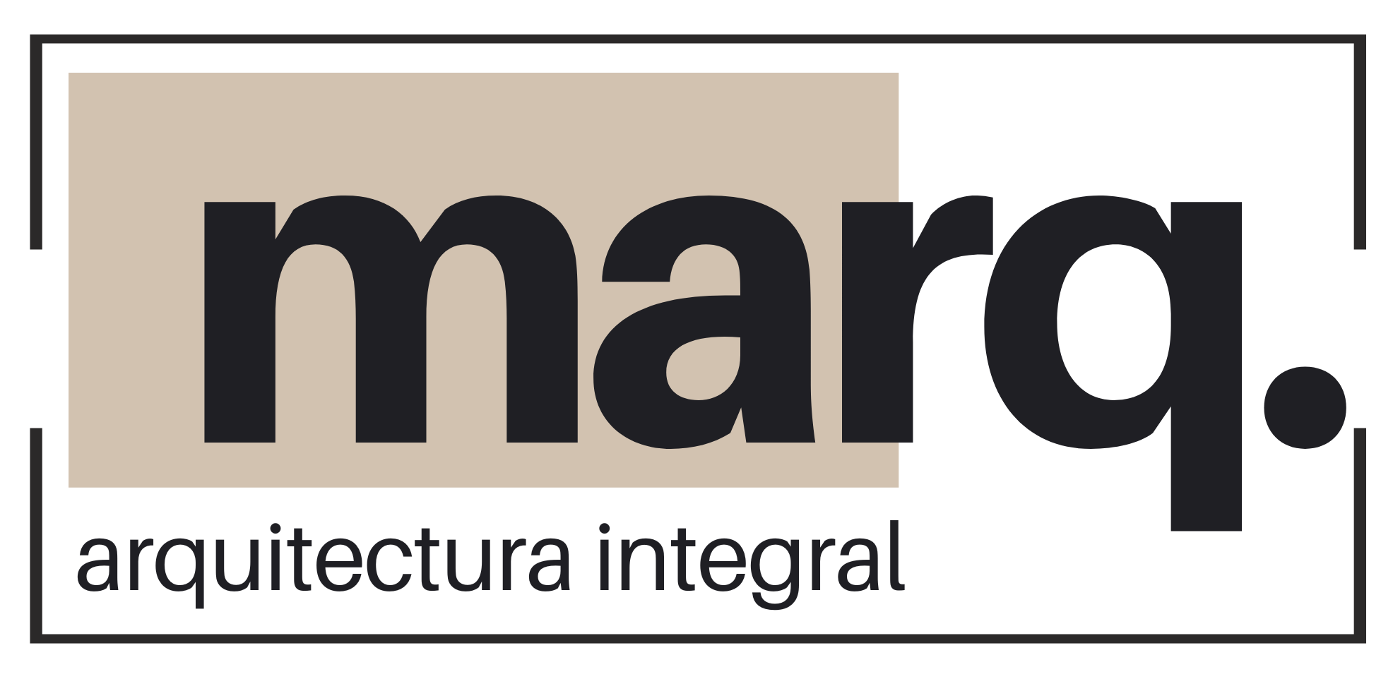 Logo MARIANA AYELEN BUSSETTI