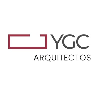 Arq. MERCEDES  GOMEZ CODINA