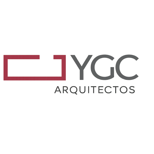 Logo YANCARELLI GOMEZ CODINA