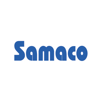 Samaco