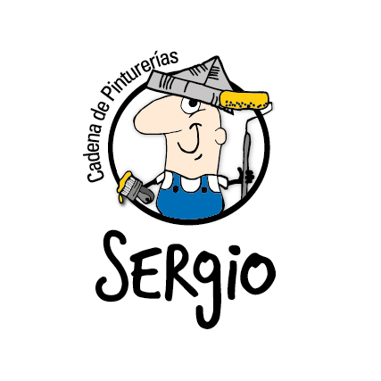 Pinturería Sergio