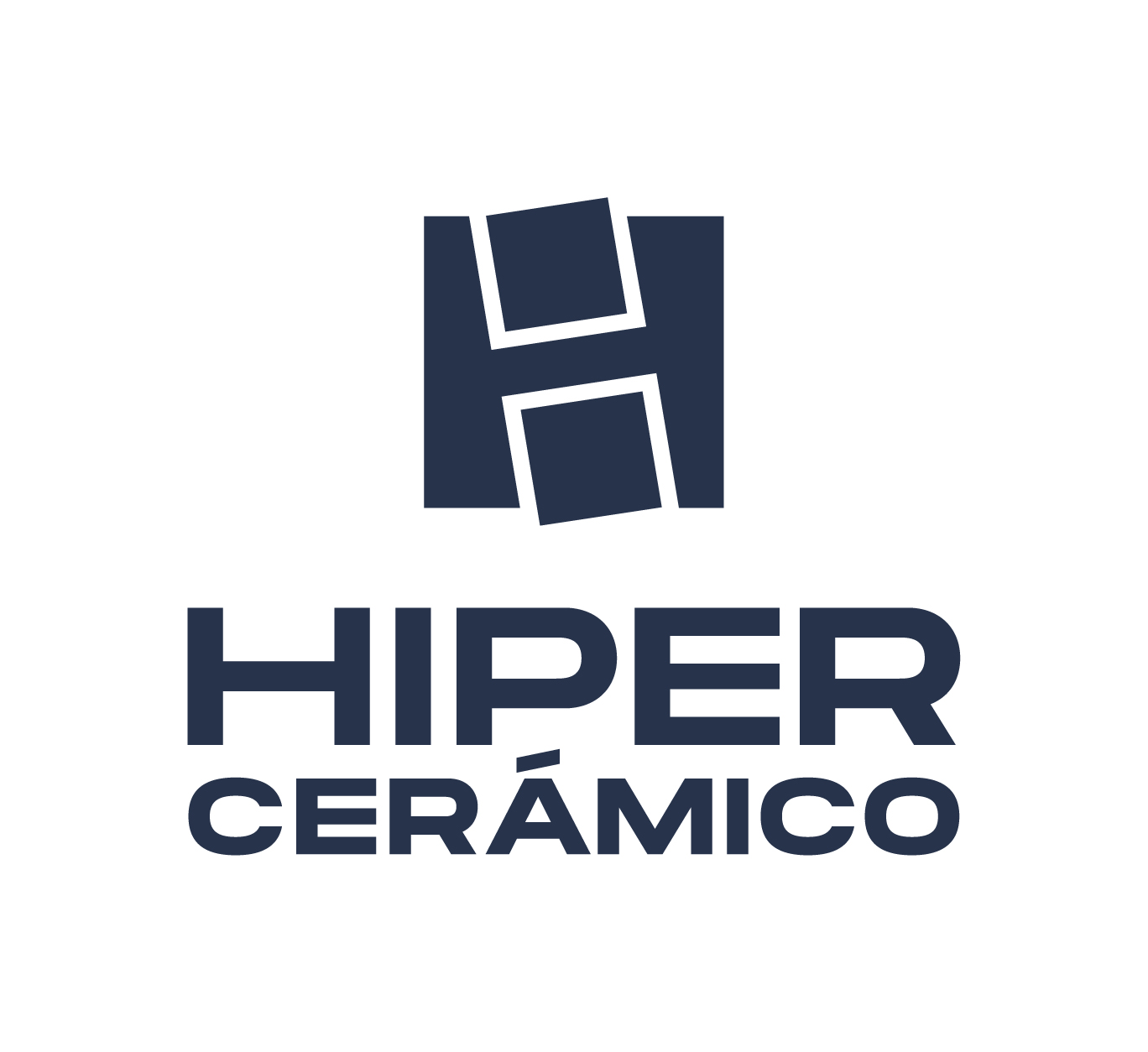 Hiper Ceramico
