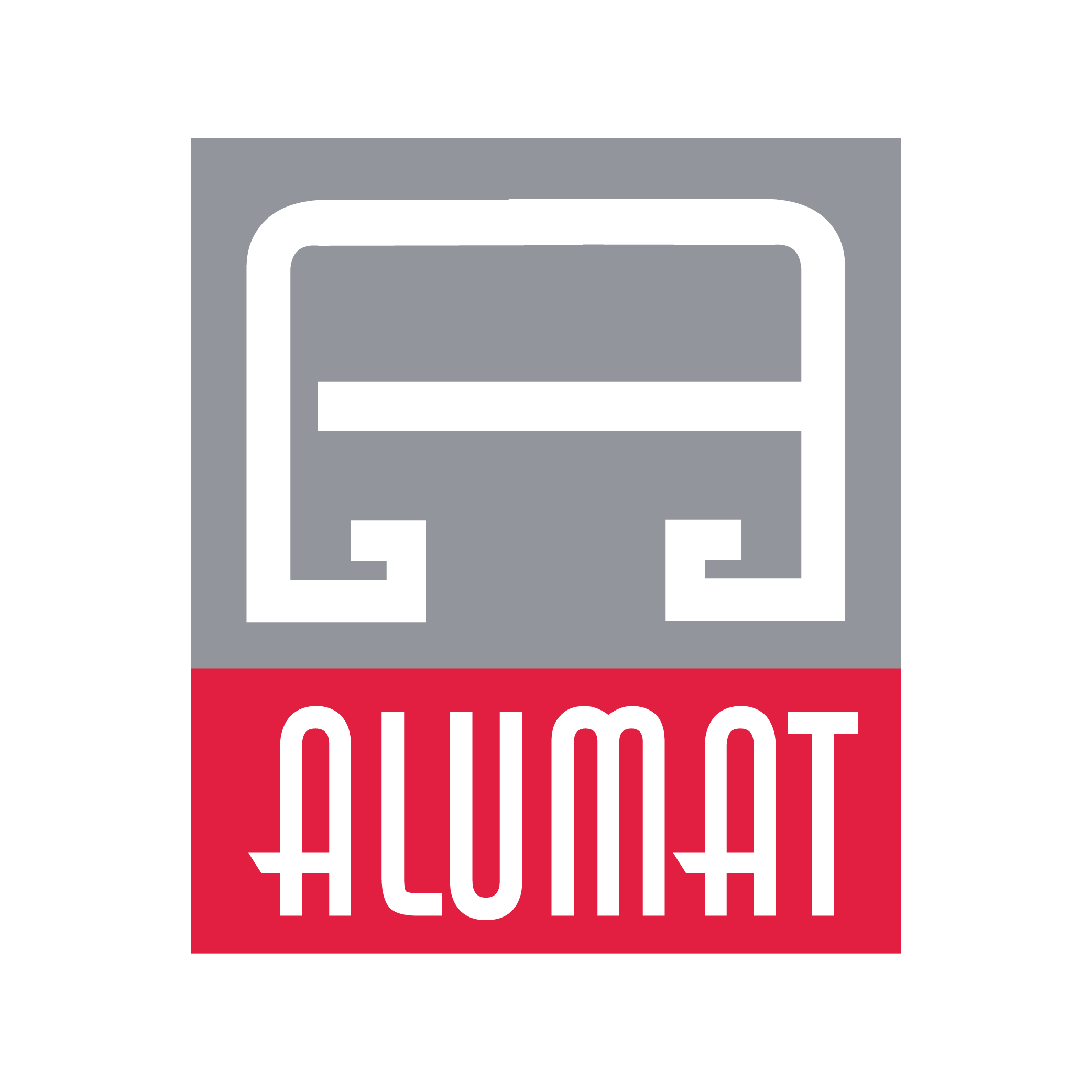 Alumat
