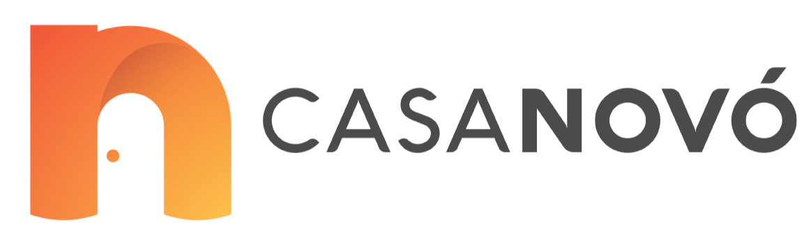 Casa Novó
