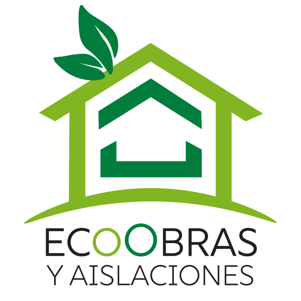 Eco Obras