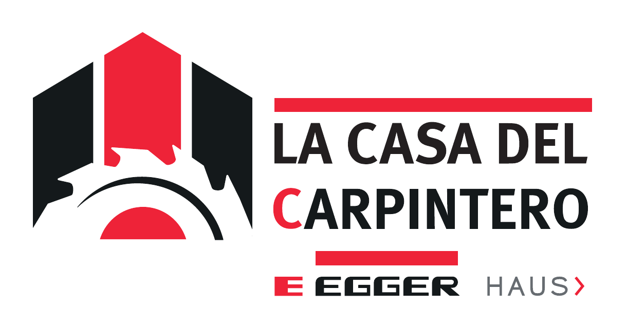 La Casa del carpintero