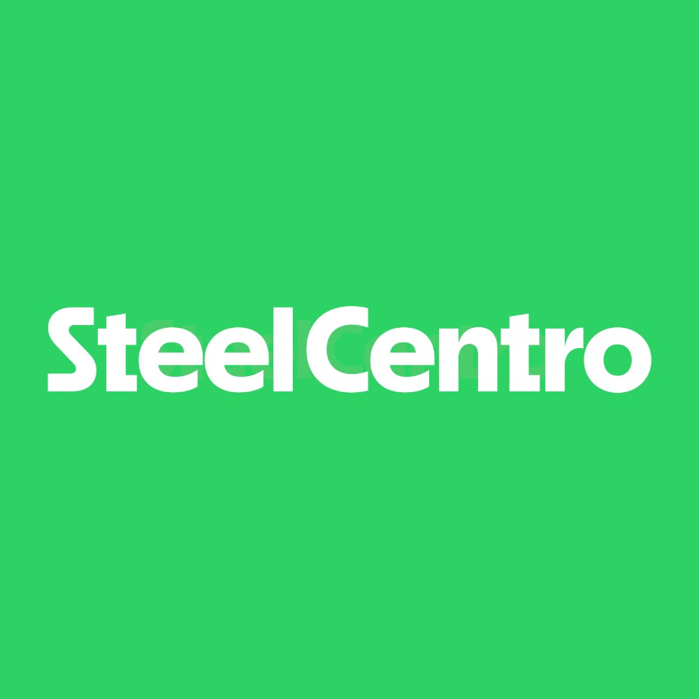 Steel Centro